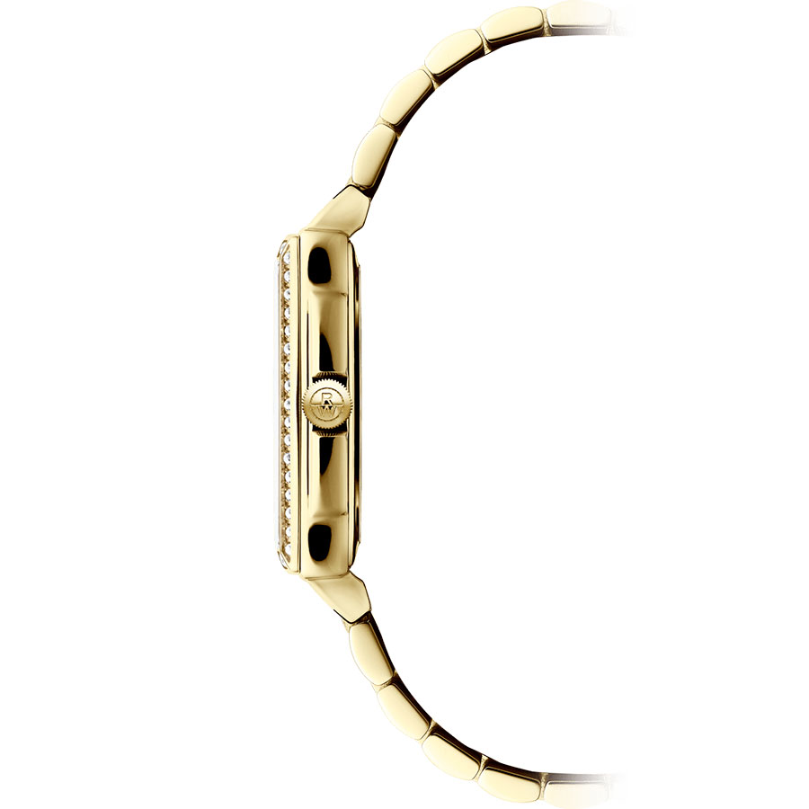 raymond weil 5925-PS-00995